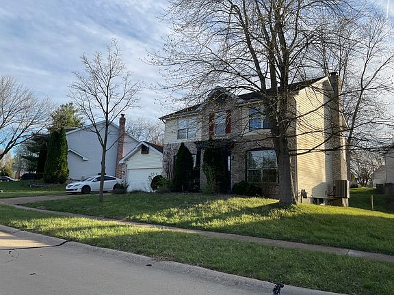 2nd image of 1165 English Saddle Rd