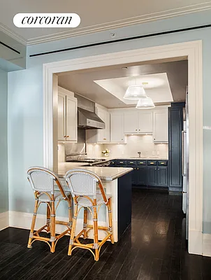 Sold by Corcoran | media 6