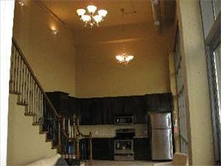 3rd image of 600 E Admiral # 405 Blvd