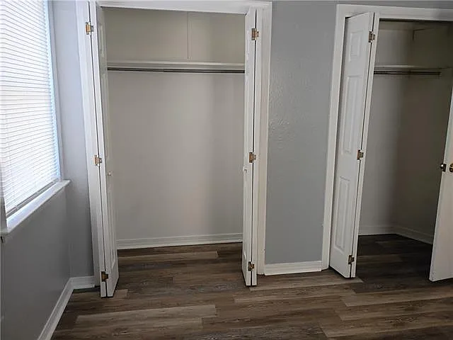 2500 Richland Ave #D — Photo 14