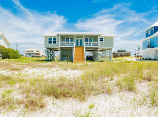 2708 W Beach Blvd, Gulf Shores, AL 36542