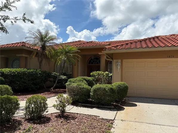 4878 Sherbrook Dr, Oldsmar, FL 34677