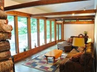 106 Rocky Hill Rd, Somersworth, NH 03878