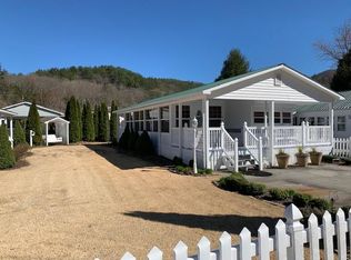 4121 Riverbank Run, Hiawassee, GA 30546