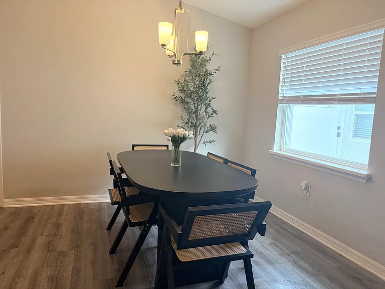 35255 Crescent Creek Dr — Photo 28