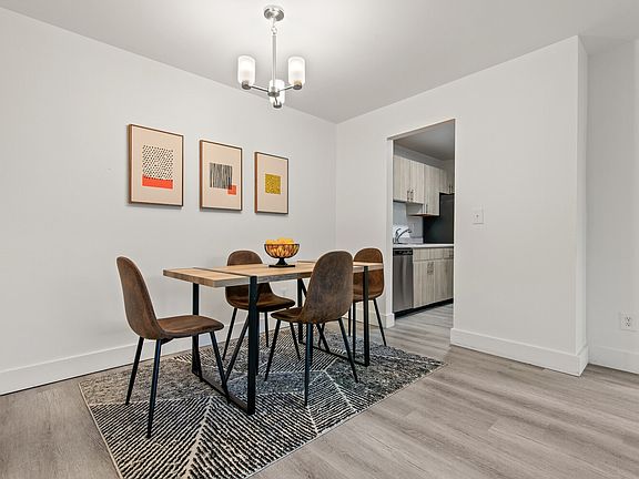 5th image of 37410 Fountain Park Cir #7-263