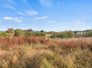 352 Black Point Rd #1, Scarborough, ME 04074