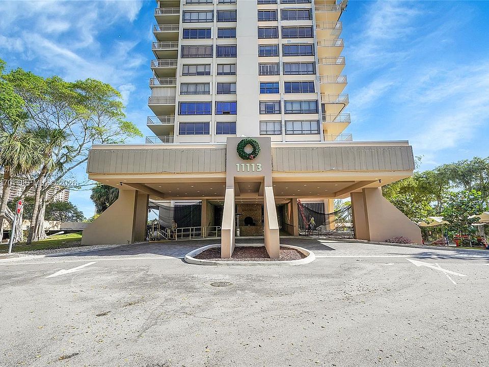 1st image of 11113 Biscayne Blvd Unit 255