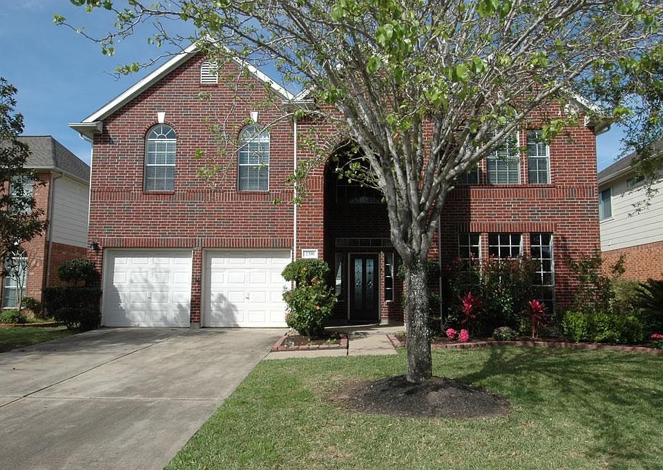 1st image of 2310 Waterwood Dr
