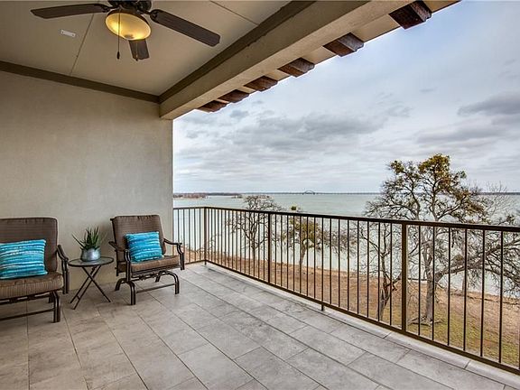 3rd image of 500 Waters Edge Dr APT 322