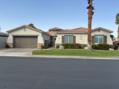 36350 Artisan Way, Cathedral City, CA, 92234