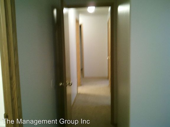 5th image of 16503 NE 9th Way APT A