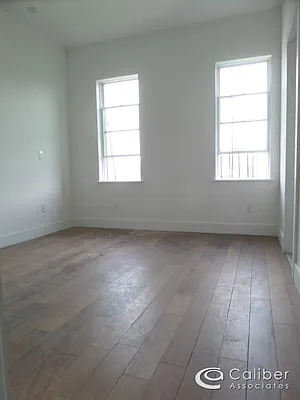 Rented by Caliber Associates | media 23