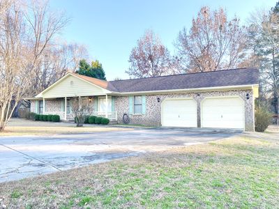 300 Katydid St, Sumter, SC, 29154