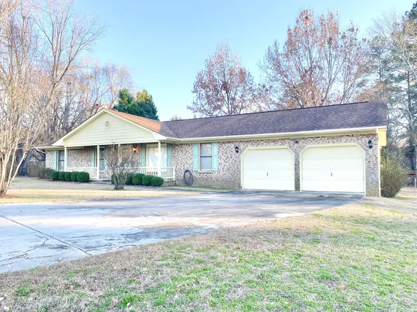 300 Katydid St, Sumter, SC 29154