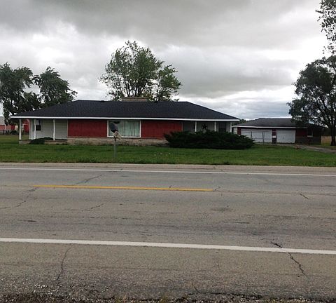 3rd image of 10811 Souteast 00 State Rd #9