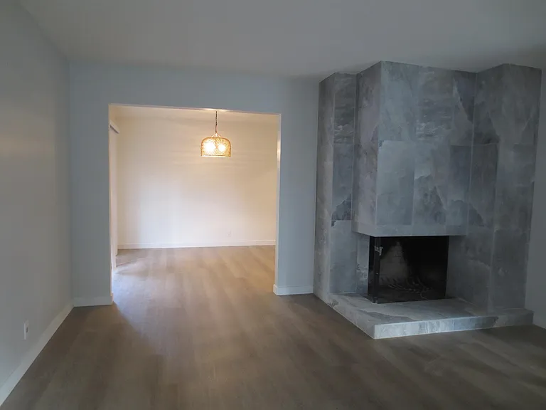 12310 Arrowhead St #1 — Photo 1