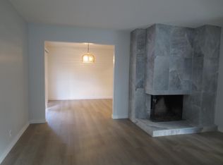 12310 Arrowhead St #1, Stanton, CA 90680