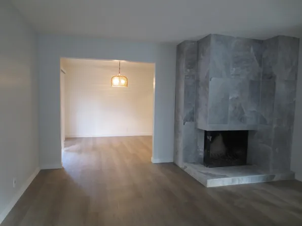 12310 Arrowhead St #1, Stanton, CA 90680