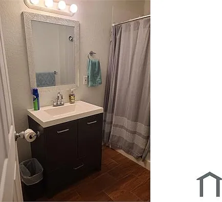 709 Eleanor St — Photo 26