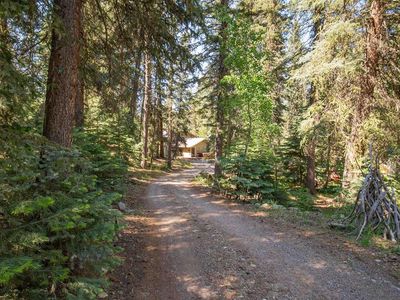 708 Tucker Lane, Bayfield, CO, 81122