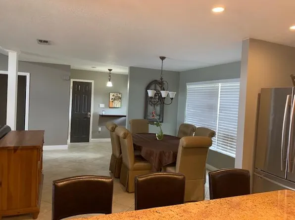 (undisclosed Address), Longwood, FL 32750