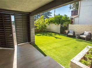 5714 Vantage Ave, Valley Village, CA 91607