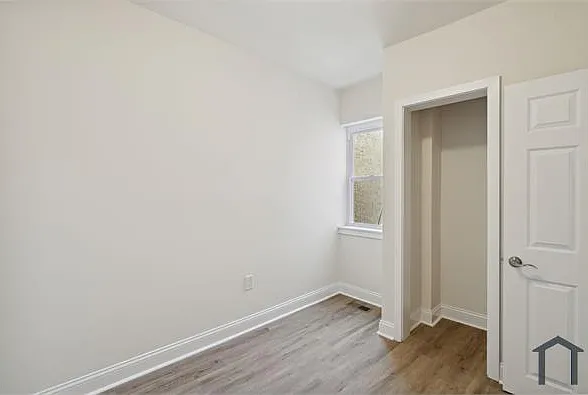 1814 S Taylor St — Photo 14