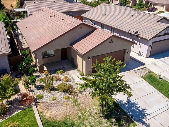 3rd image of 7453 Fruitdale Way