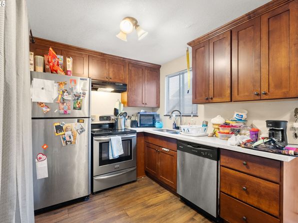 portland-oregon-53822623 picture