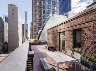 162 W 56th St, New York, NY 10019