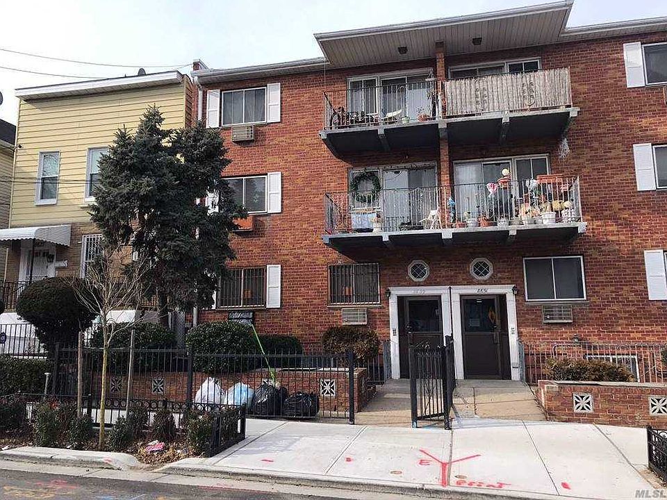 1st image of 86-29 56th Ave