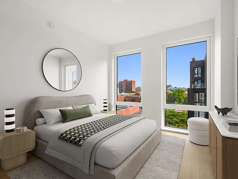 1035 Pacific St #502 — Photo 3
