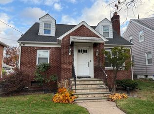 40 Hope St FLOOR 1, East Rutherford, NJ 07073