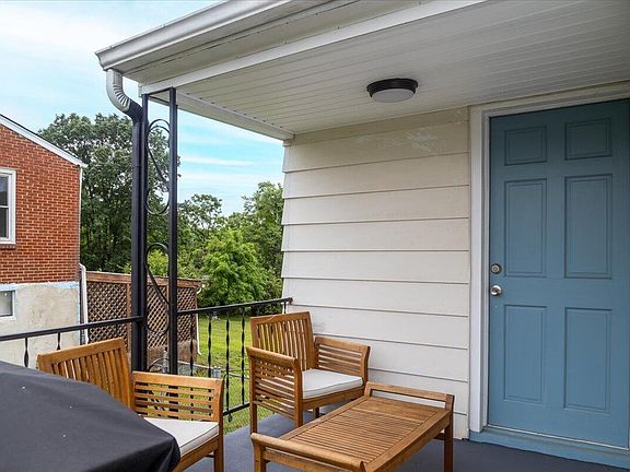 4th image of 5038 Morwanda St NW