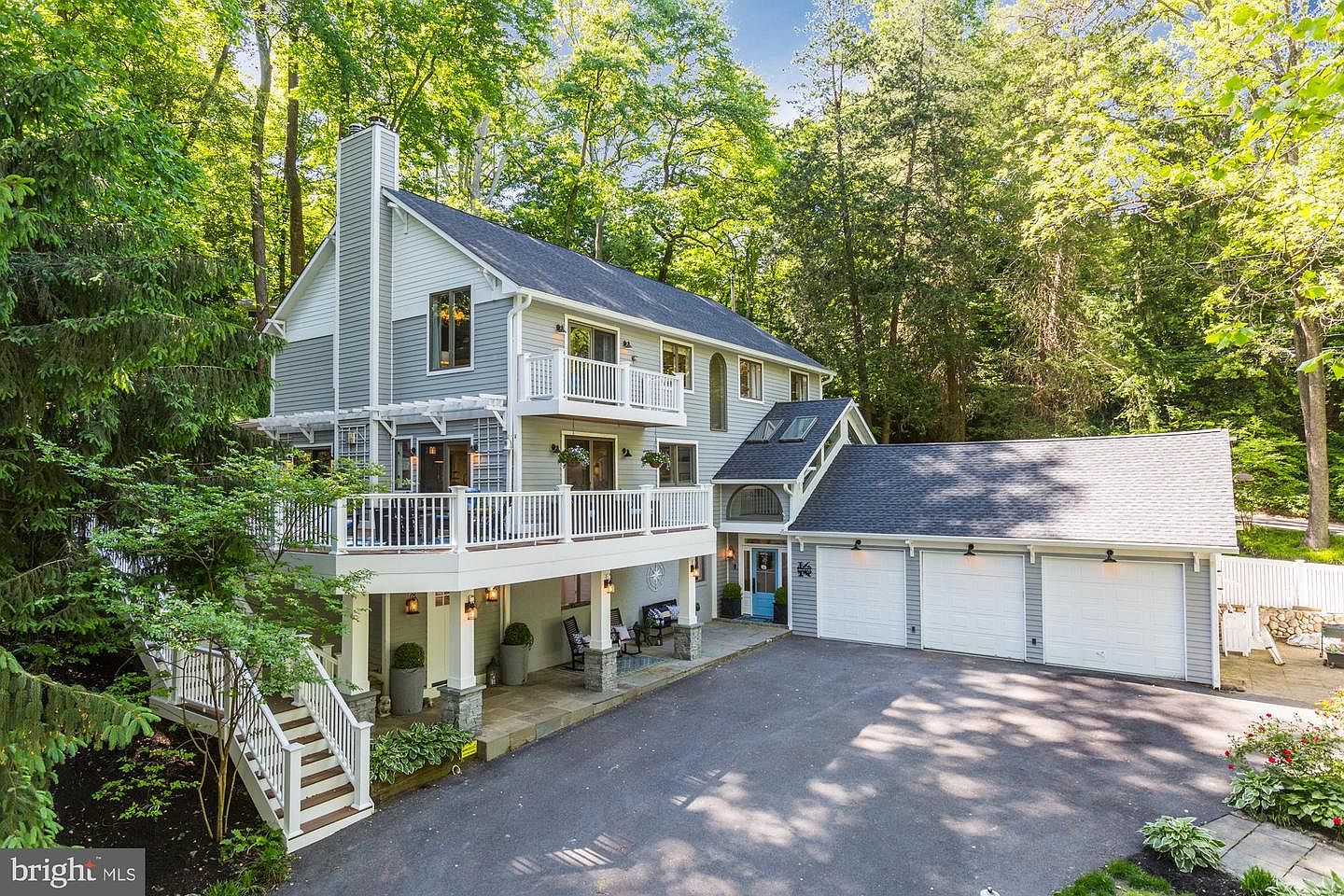 1700 Robin Hood Rd, Annapolis, MD 21401 Zillow