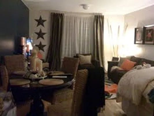 Rented by Natural Habitat Realty | media 20