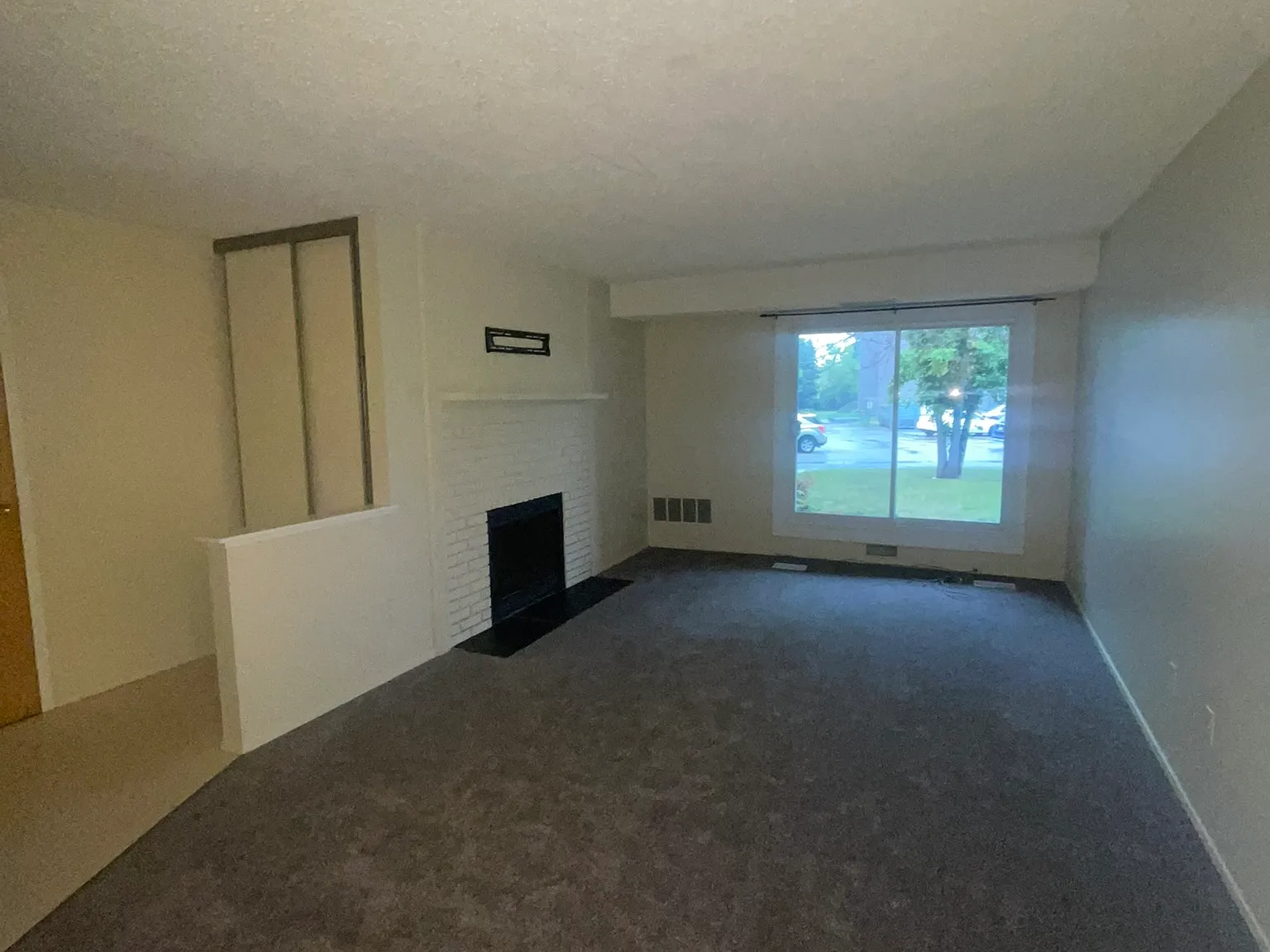Acadia Terrace — Photo 3