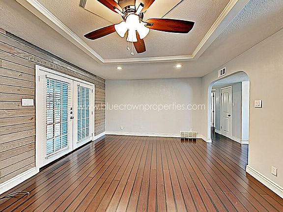 2nd image of 8476 Sweetwood Dr