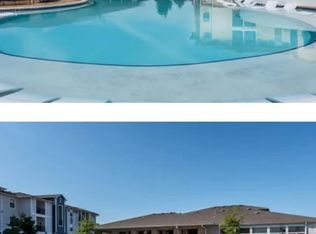 1212 Domain Dr #1212, Morgantown, WV 26501