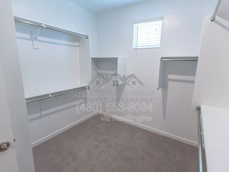 3855 S McQueen Rd #4 — Photo 41