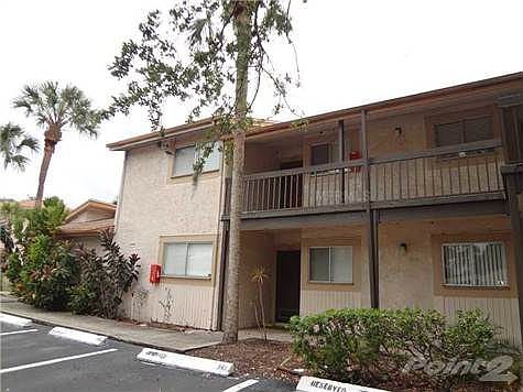 2nd image of 6344 Newtown Cir #44B1