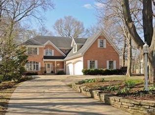 2559 Walters Ave, Northbrook, IL