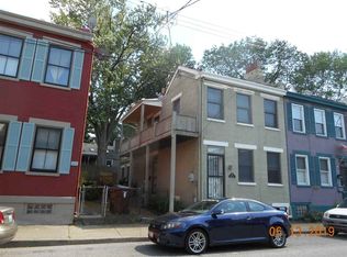 221 W 6th St, Covington, KY 41011