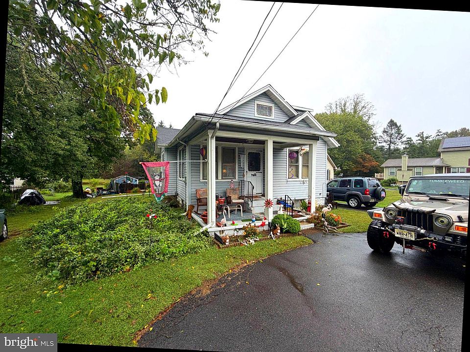 1st image of 2012 Beverly Rd