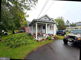 2012 Beverly Rd, Burlington, NJ 08016