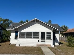 113 Bluefield Ave, Lakeland, FL 33801