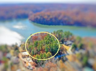 279 Julian Creek Rd, Dawsonville, GA 30534