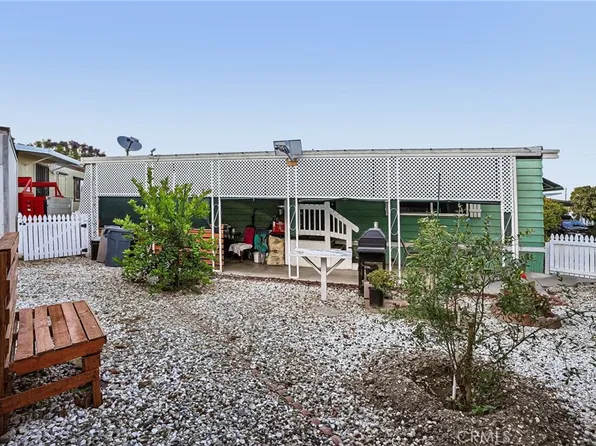 7101 Rosecrans Ave, Paramount, CA 90723