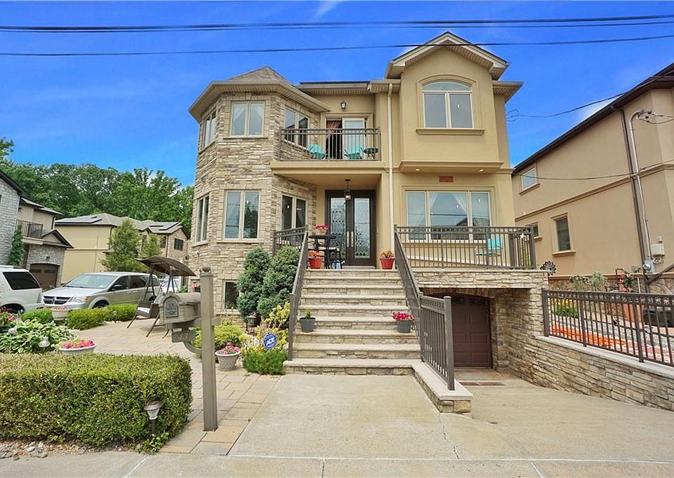 43 Joline Ln, Staten Island, NY 10307 Zillow